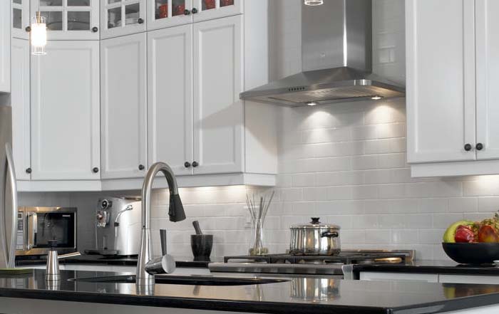 cuisiniste